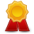 Горячая тема